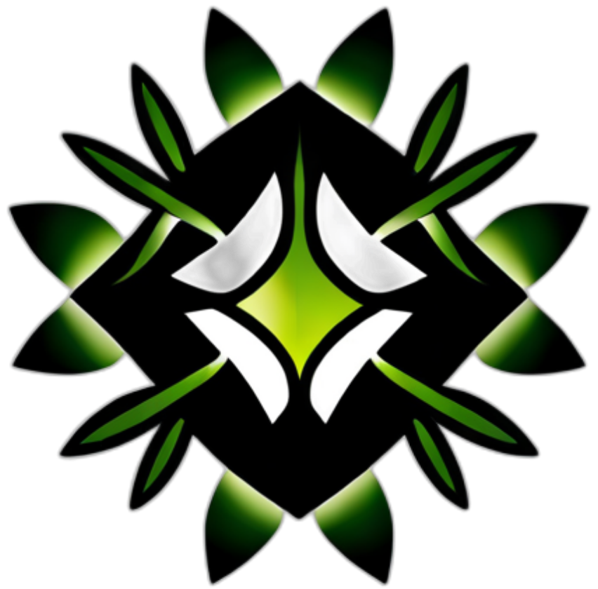 Psydrux