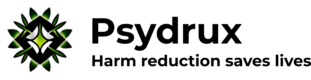 Psydrux